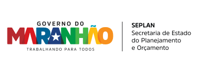 Governo do Maranhão - Trabalhando para todos